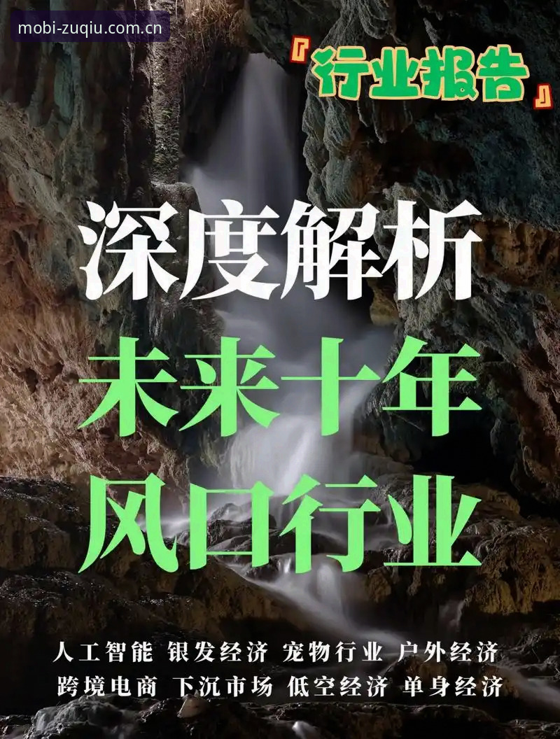 手机买球赛安全投注通道全面解析：2026世界杯正版下载与行业趋势深度分析